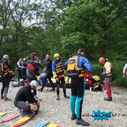 Corso_II_Livello_Firaft_2013_05_18 2013-05-18 (3)_1